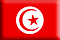 flags_of_Tunisia